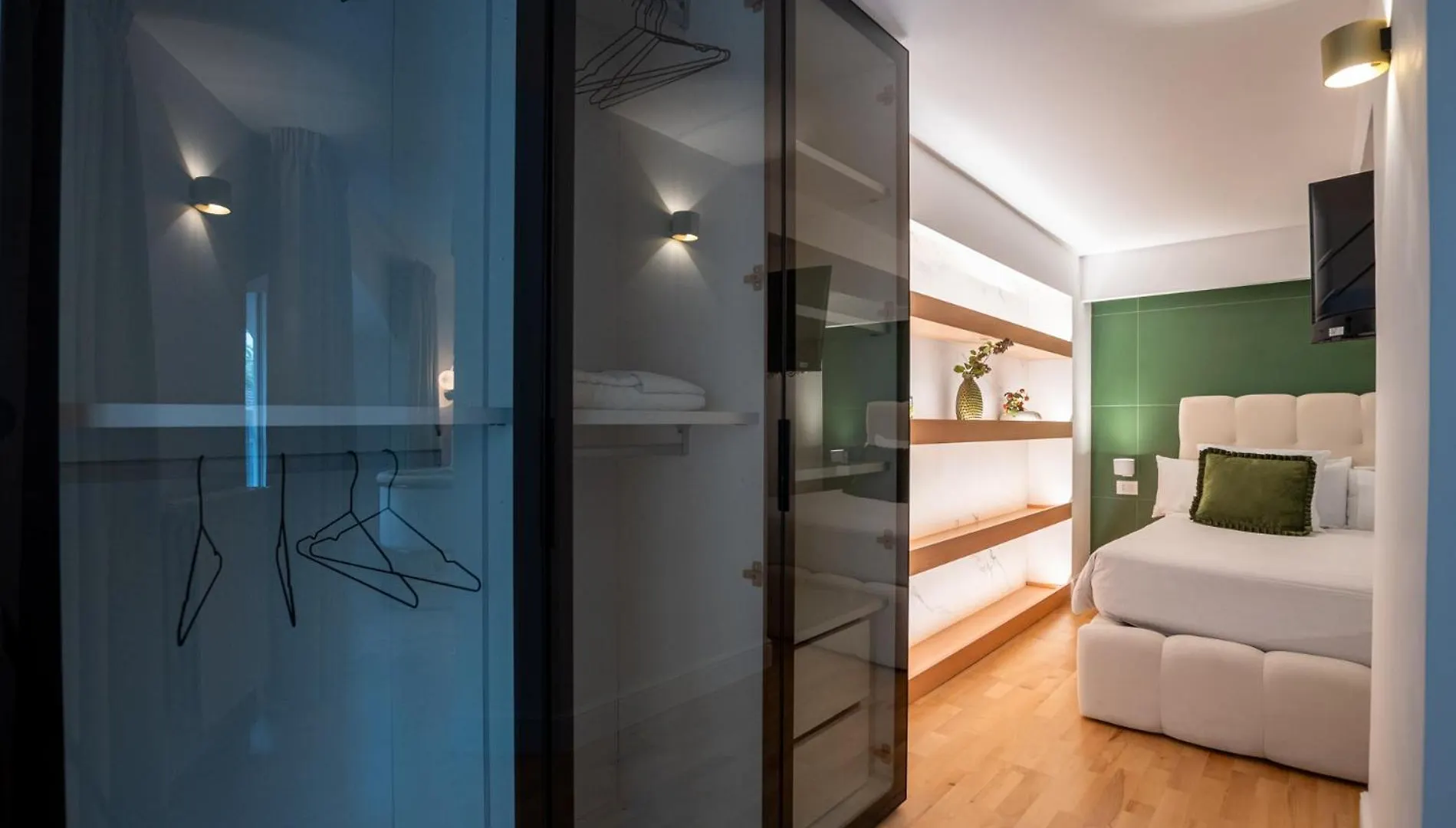 Good Morning Milano - Luxe Apt Italy