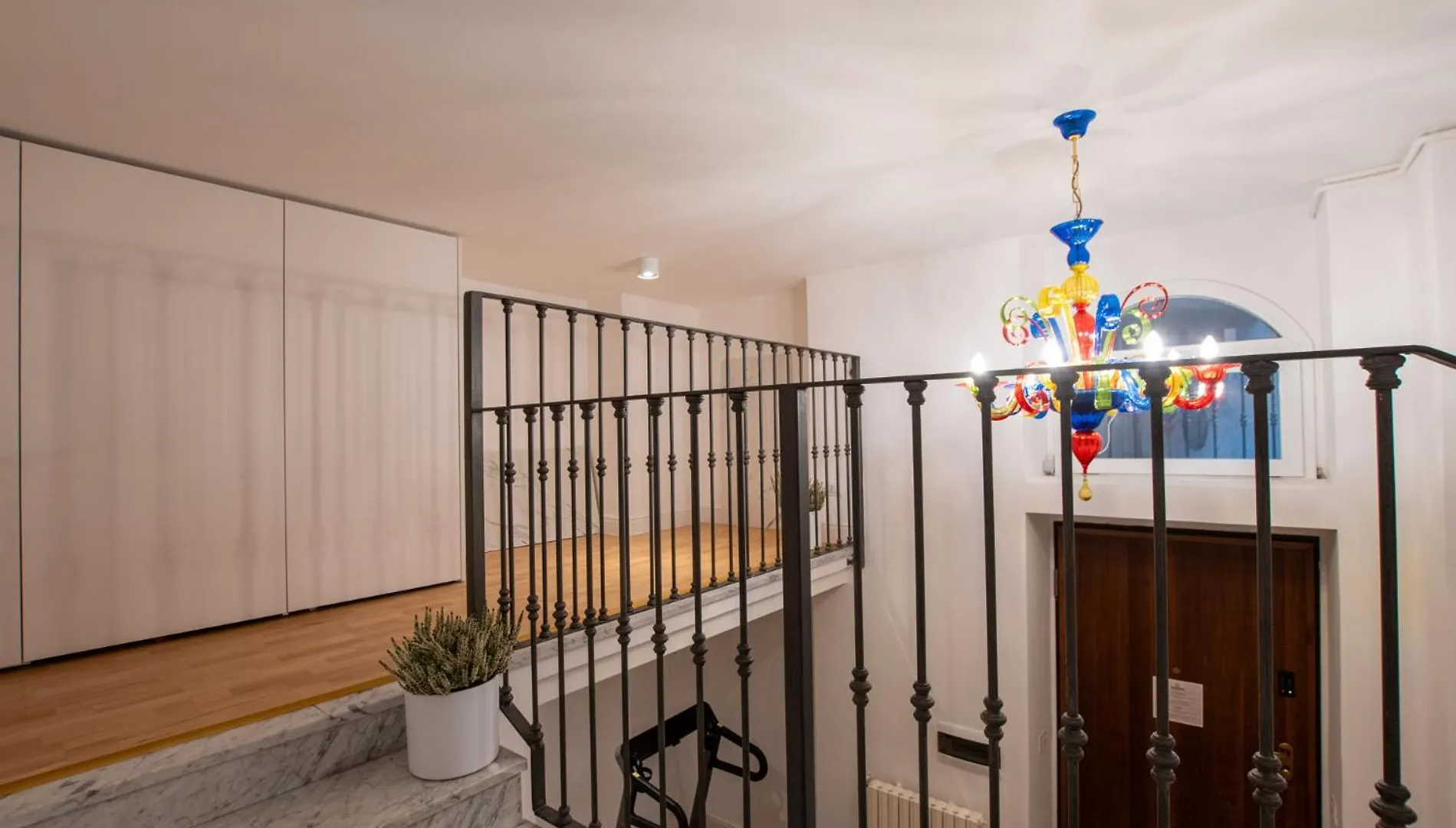 Good Morning Milano - Luxe Apt Milan