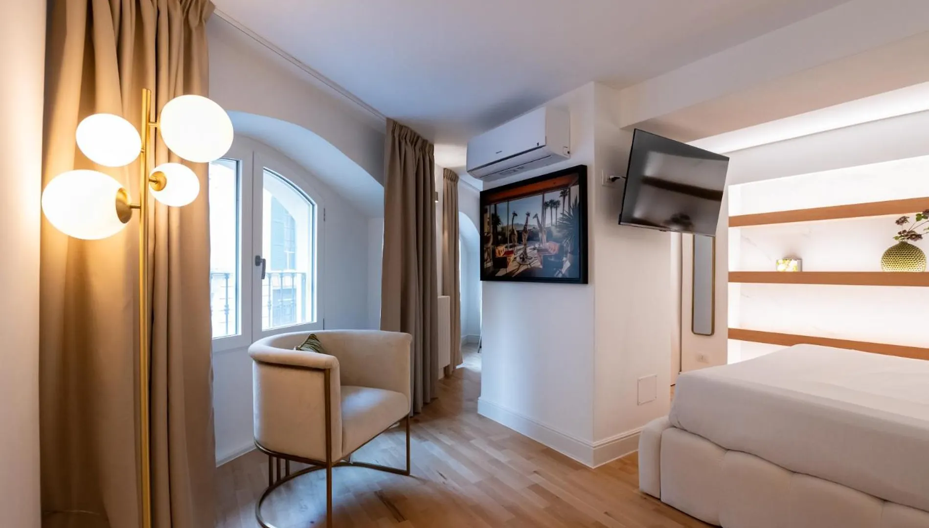 Good Morning Milano - Luxe Apt Milan