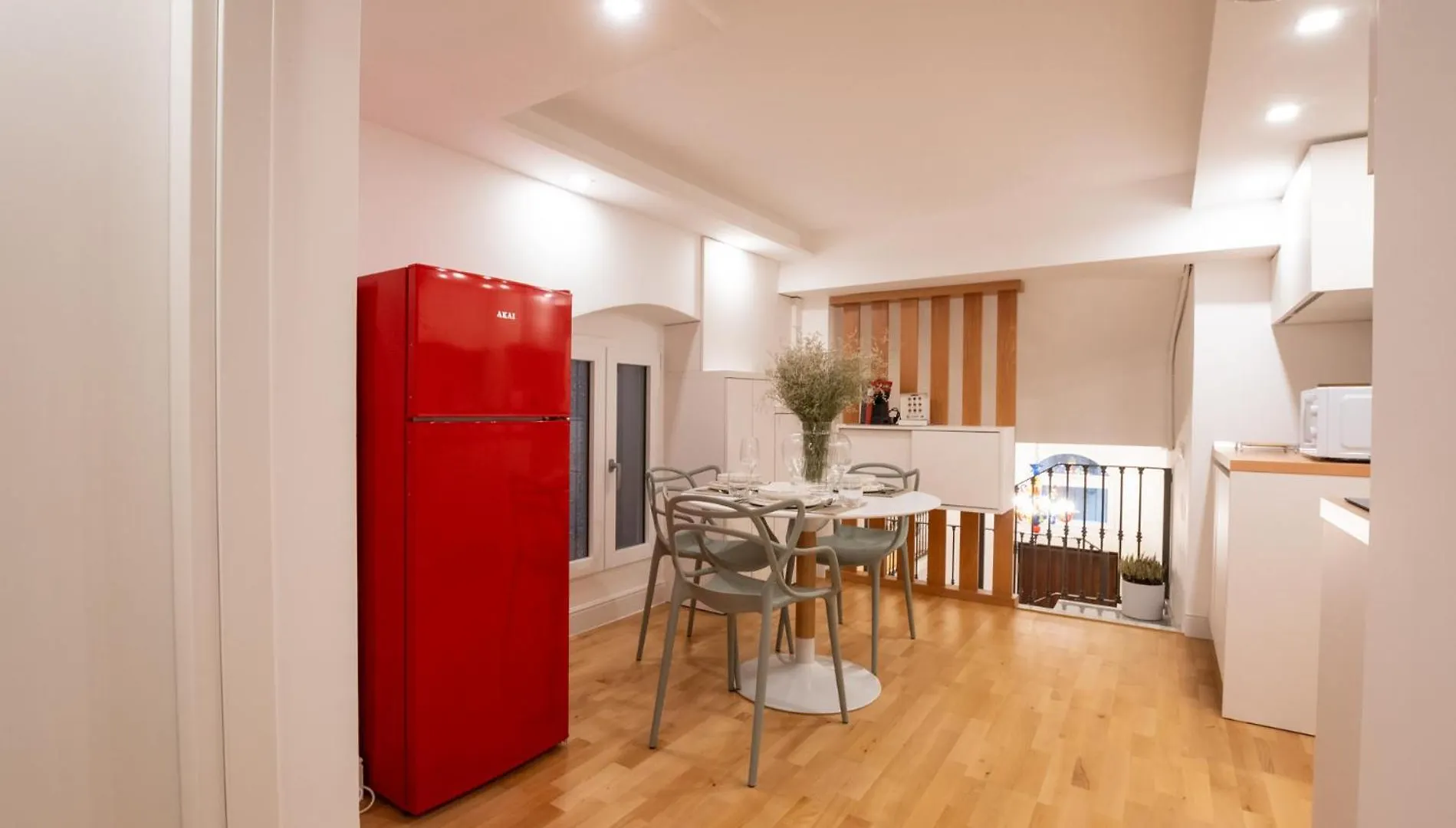Good Morning Milano - Luxe Apt Apartment