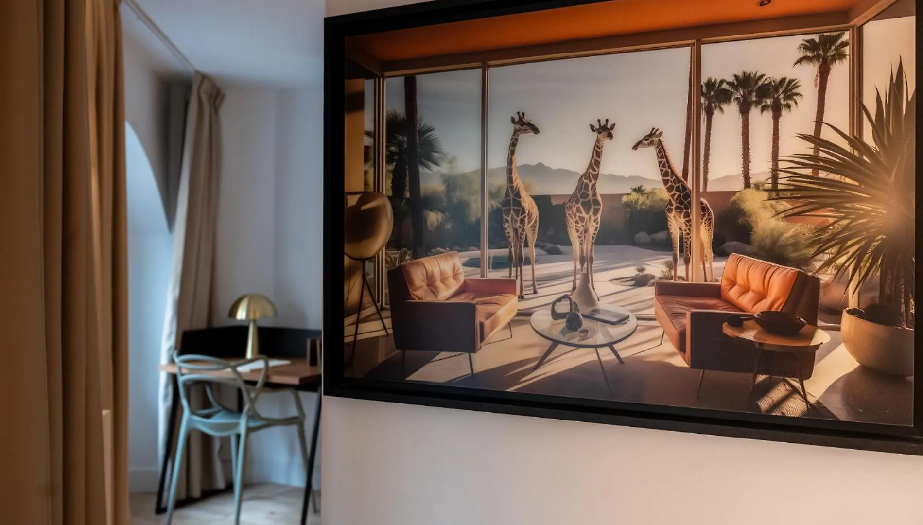 Good Morning Milano - Luxe Apt